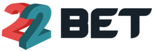 22Bet logo