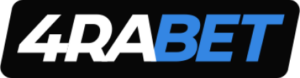 4rabet logo