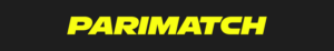 Parimatch logo