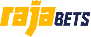 Rajabets logo